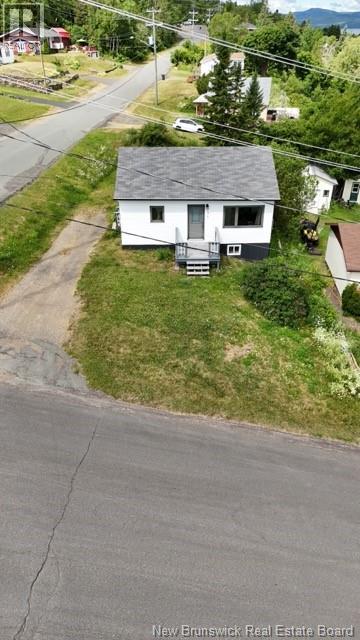 138 Bearse Street - 5
