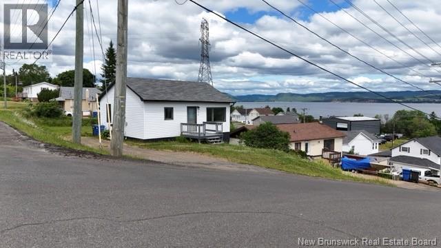 138 Bearse Street - 3