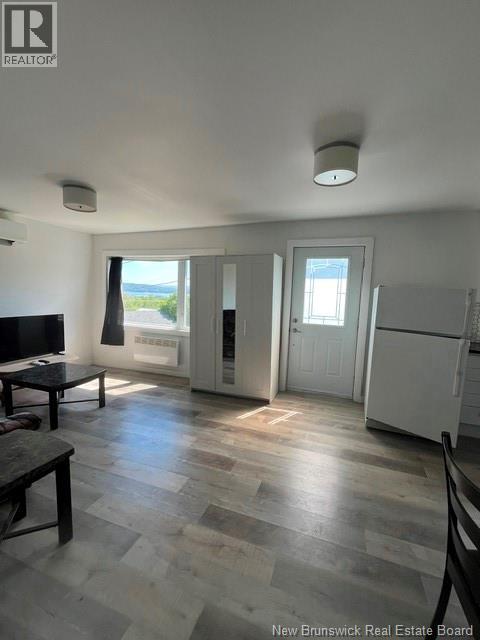 138 Bearse Street - 14