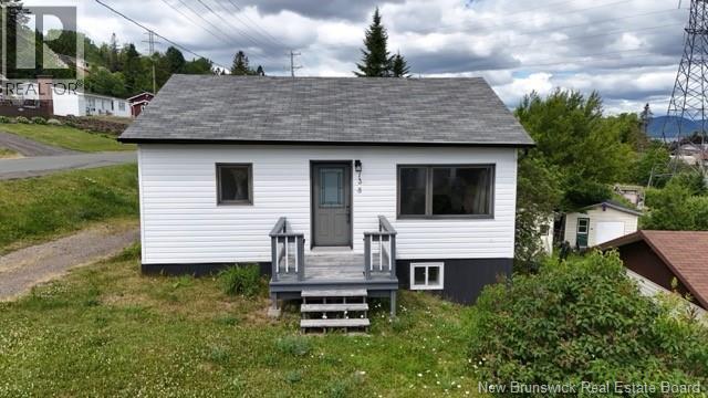 138 Bearse Street - Image 2