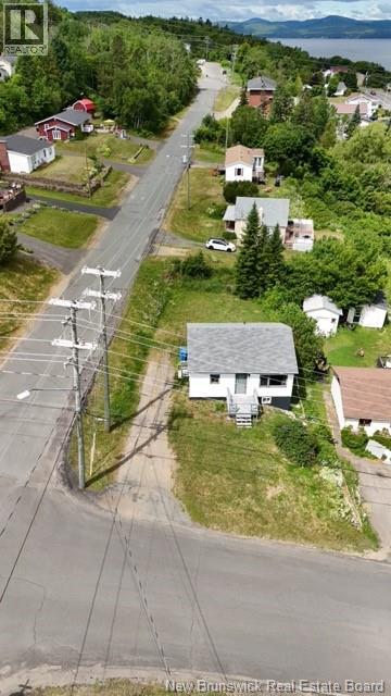 138 Bearse Street - Image 4