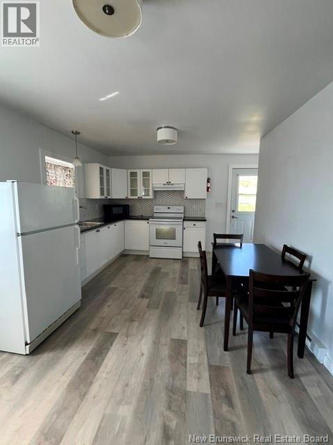 138 Bearse Street - Image 11
