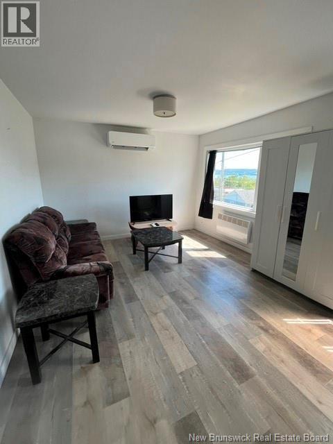 138 Bearse Street - 13