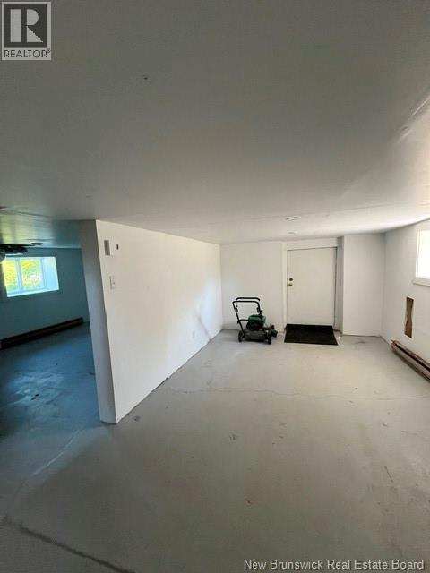 138 Bearse Street - Image 19