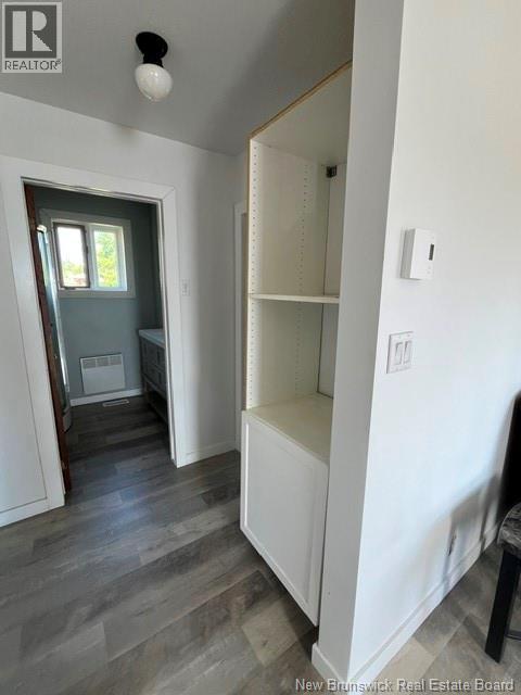 138 Bearse Street - 9