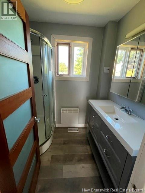 138 Bearse Street - 15