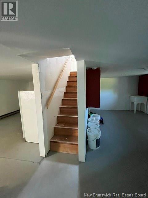 138 Bearse Street - Image 18