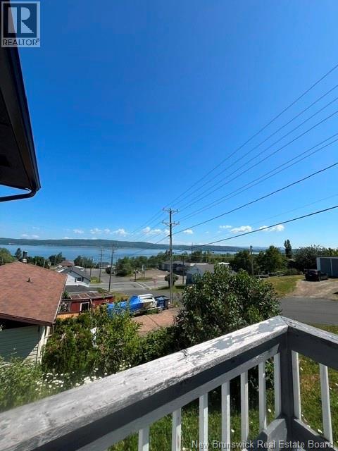 138 Bearse Street - 7