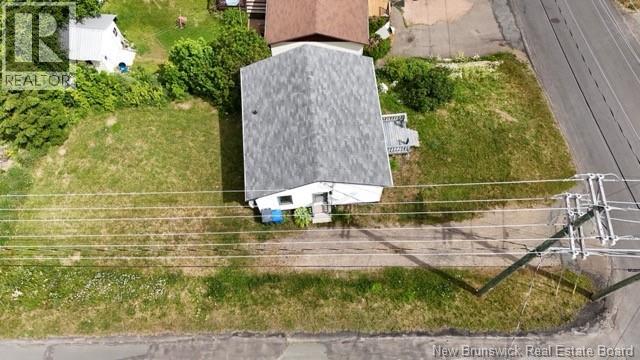 138 Bearse Street - 22