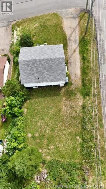 138 Bearse Street - Image 21