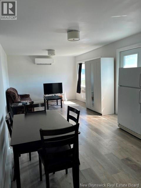 138 Bearse Street - 12
