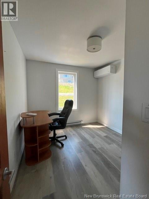 138 Bearse Street - Image 16