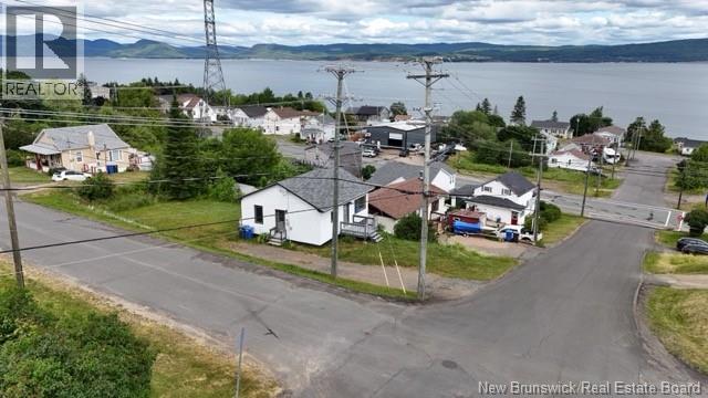 138 Bearse Street - Image 23