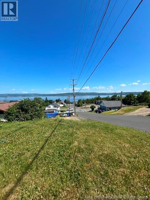 138 Bearse Street - Image 8