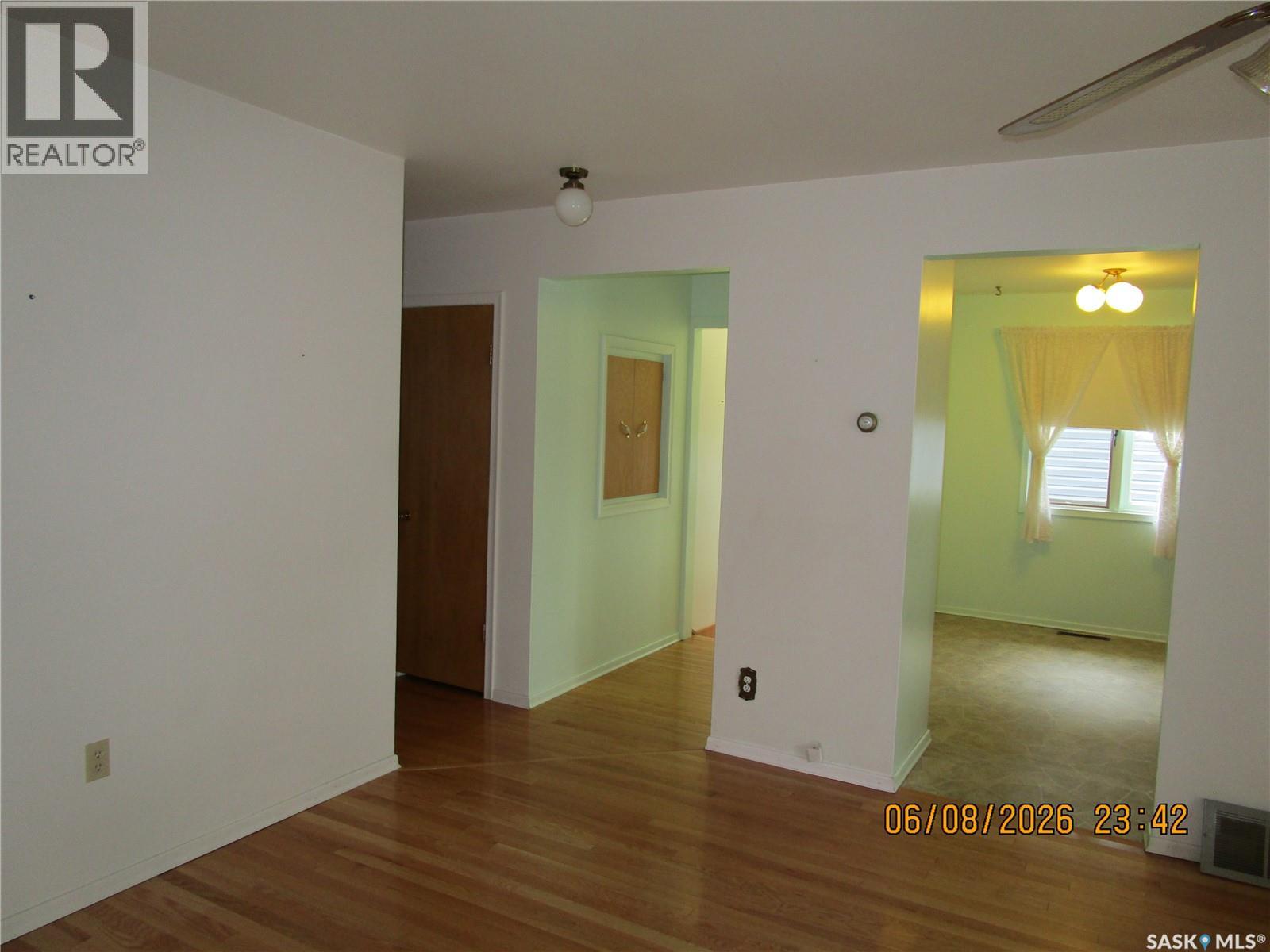 508 6th AVENUE W - 13
