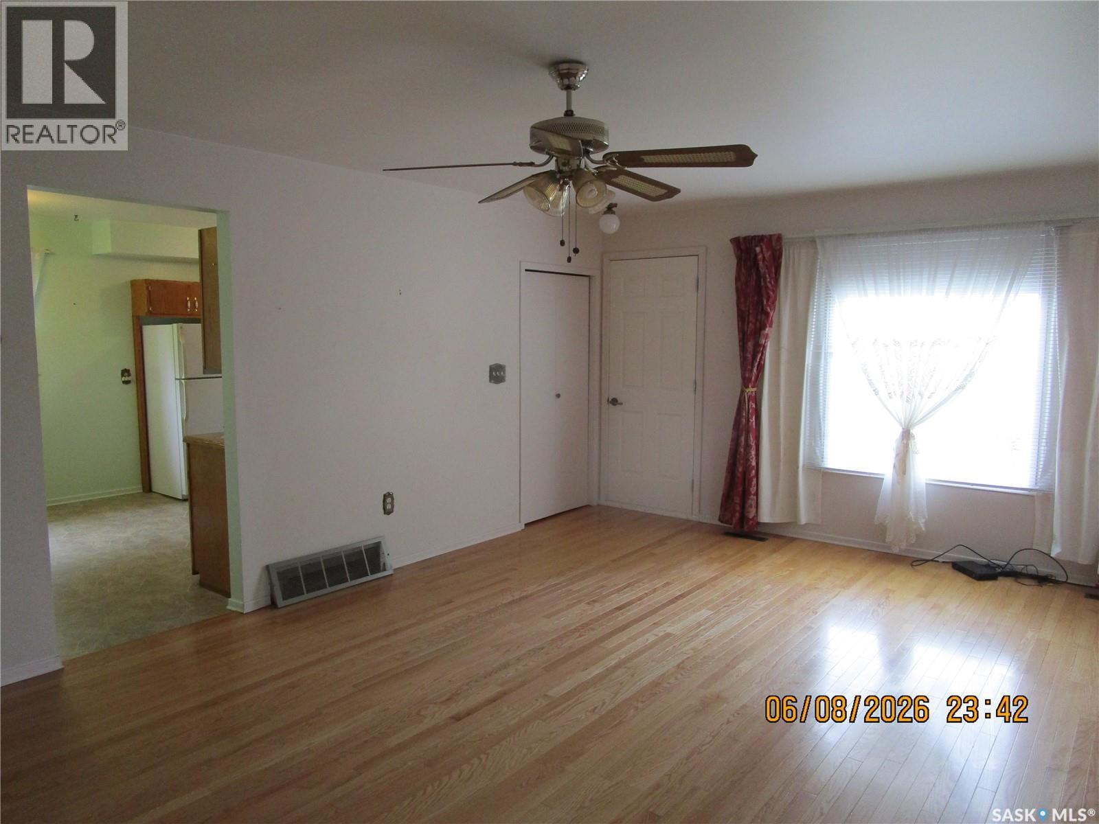 508 6th AVENUE W - 14