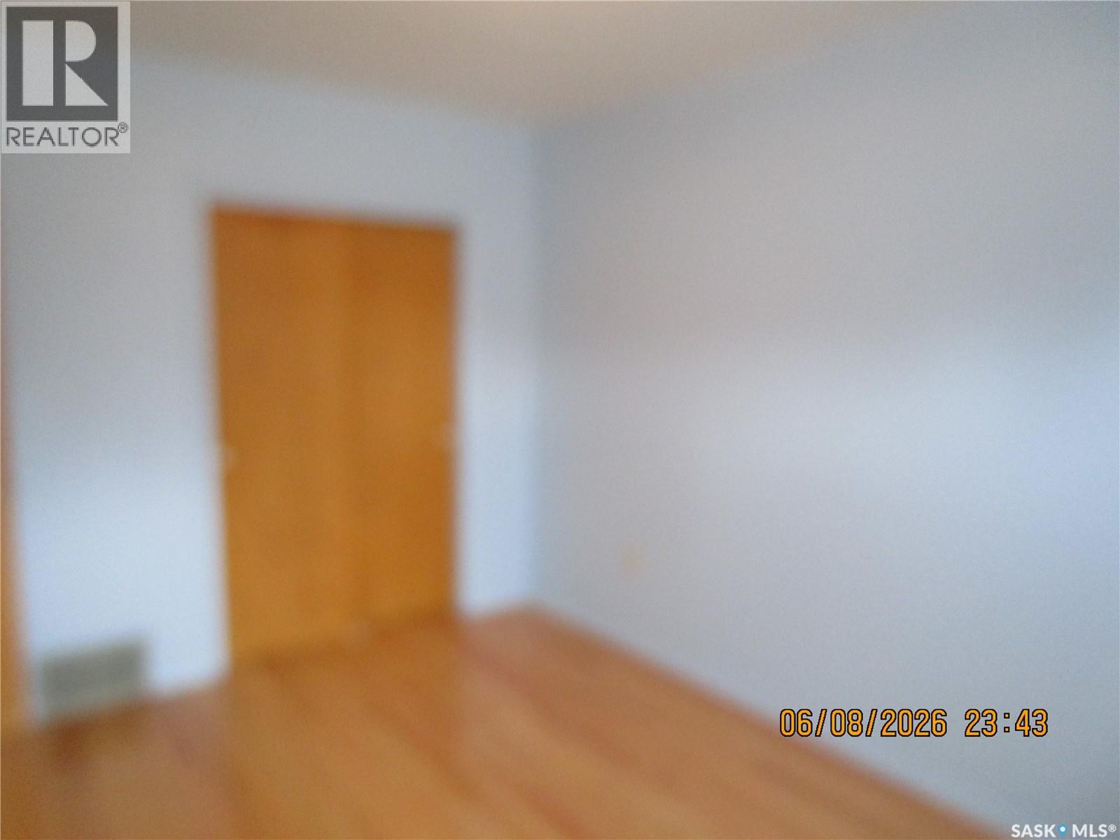 508 6th AVENUE W - 15