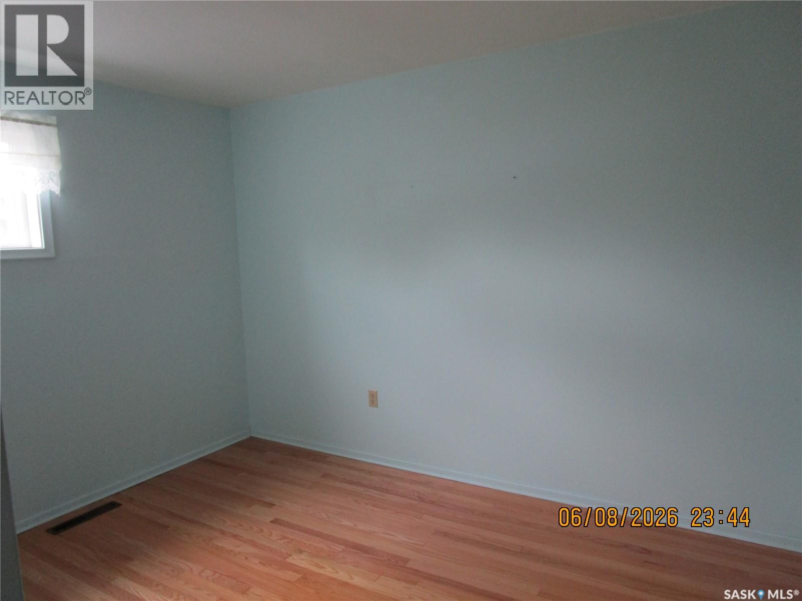 508 6th AVENUE W - 16