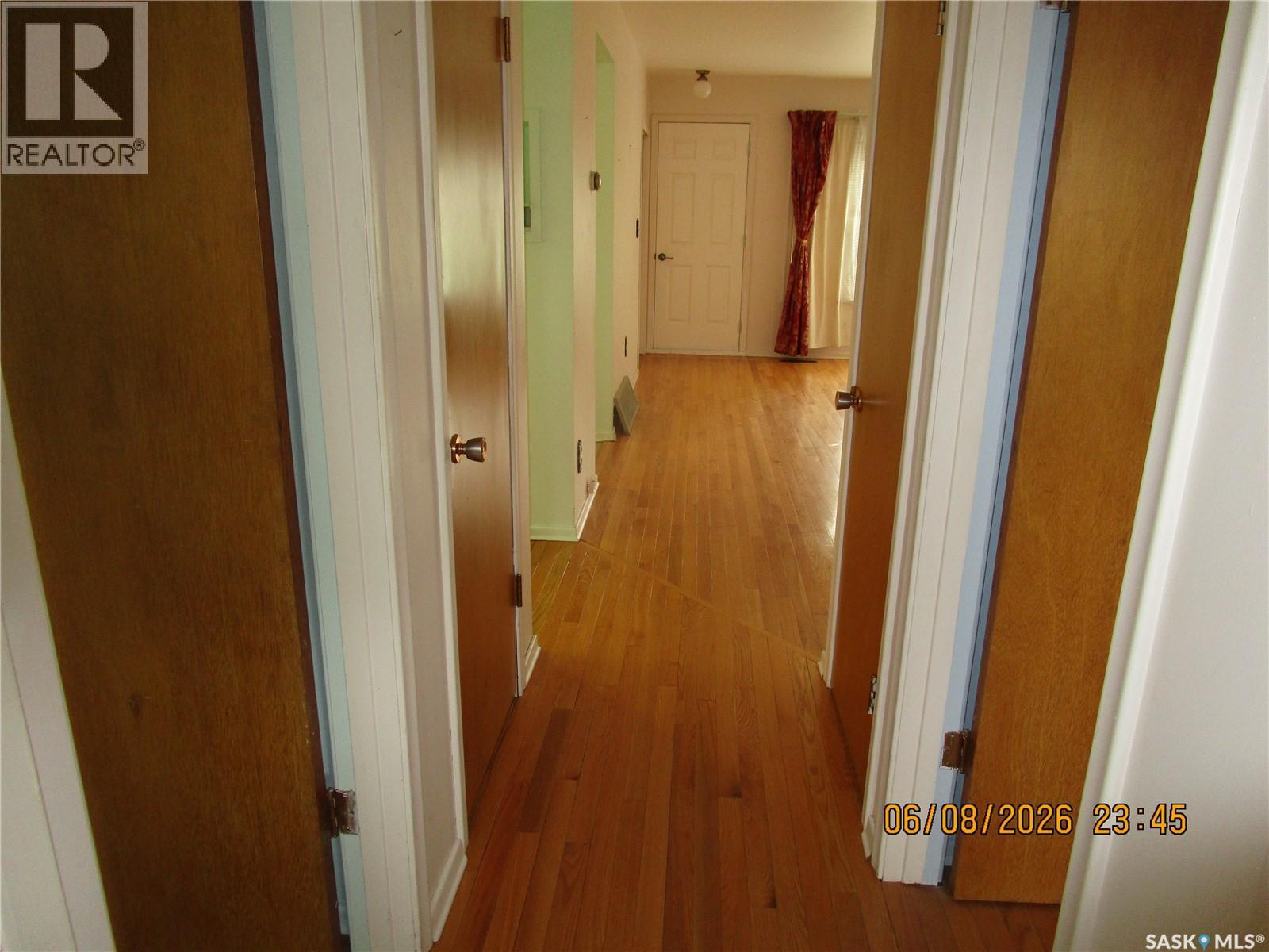 508 6th AVENUE W - 17