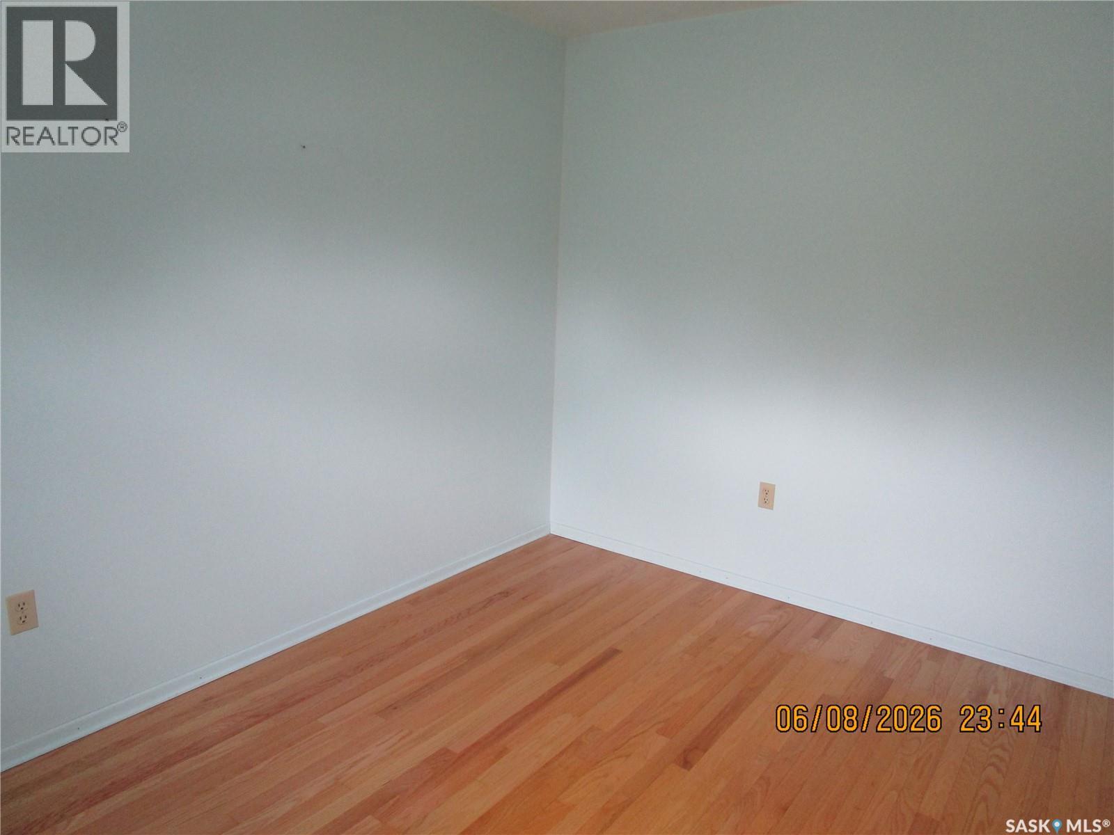 508 6th AVENUE W - 18
