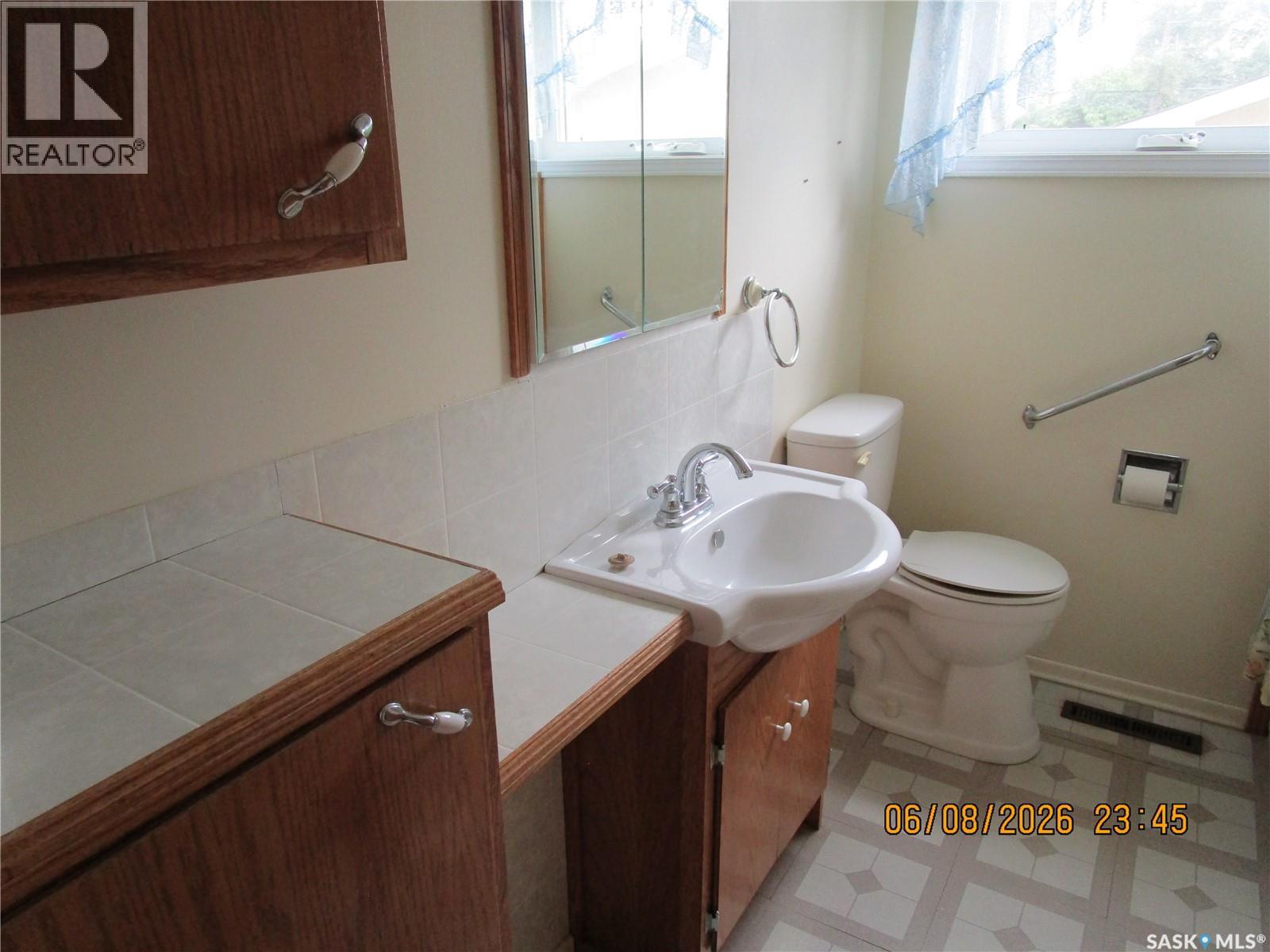 508 6th AVENUE W - 20