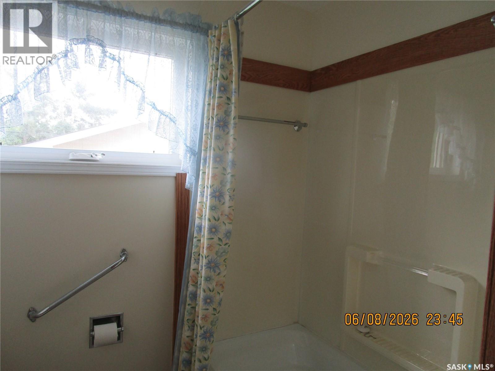 508 6th AVENUE W - 21