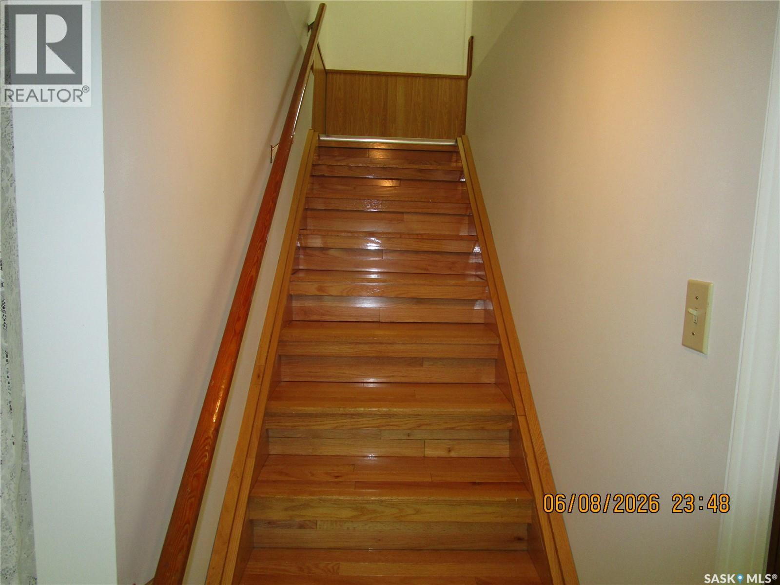 508 6th AVENUE W - 23