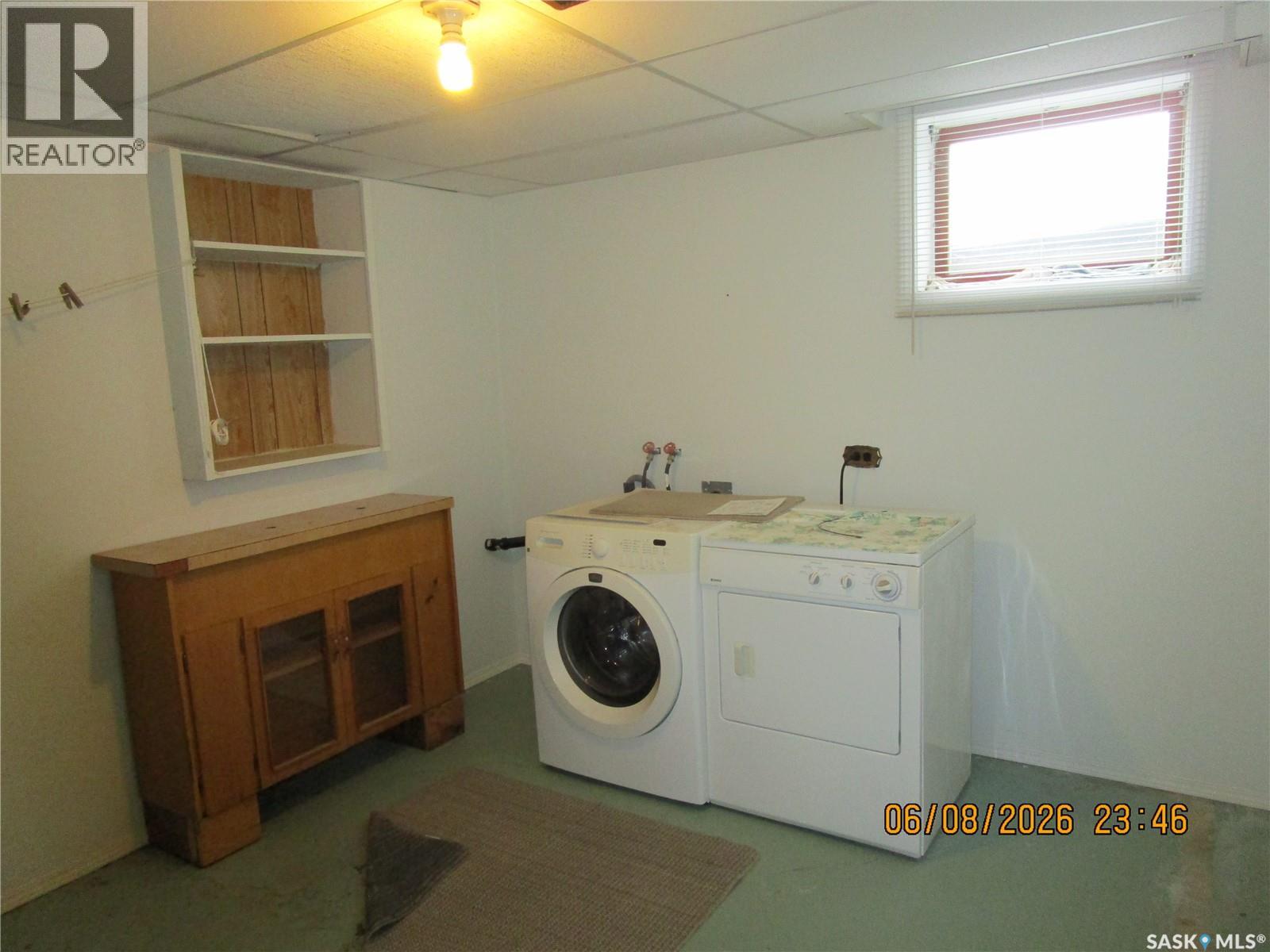 508 6th AVENUE W - 24