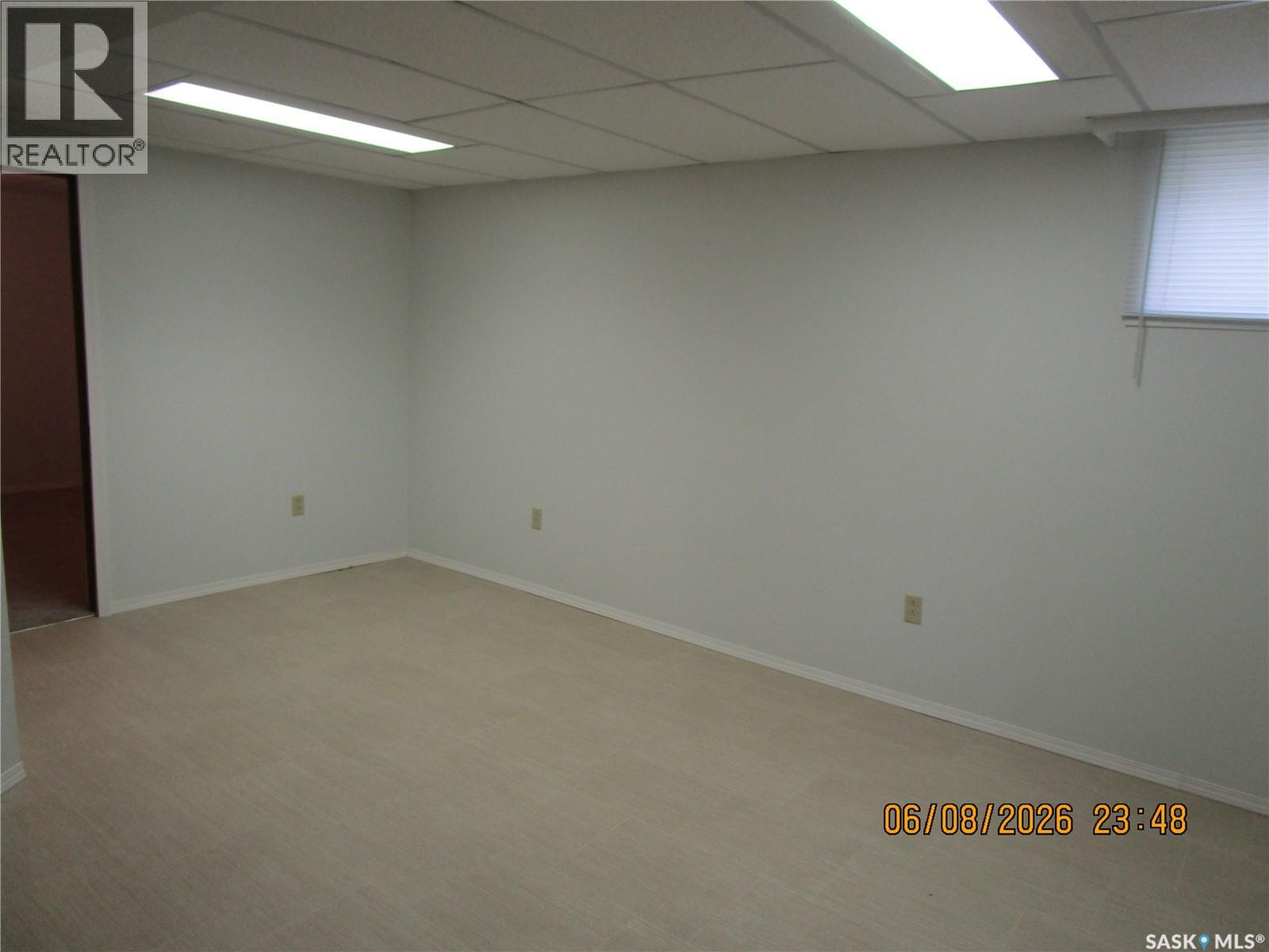 508 6th AVENUE W - 25