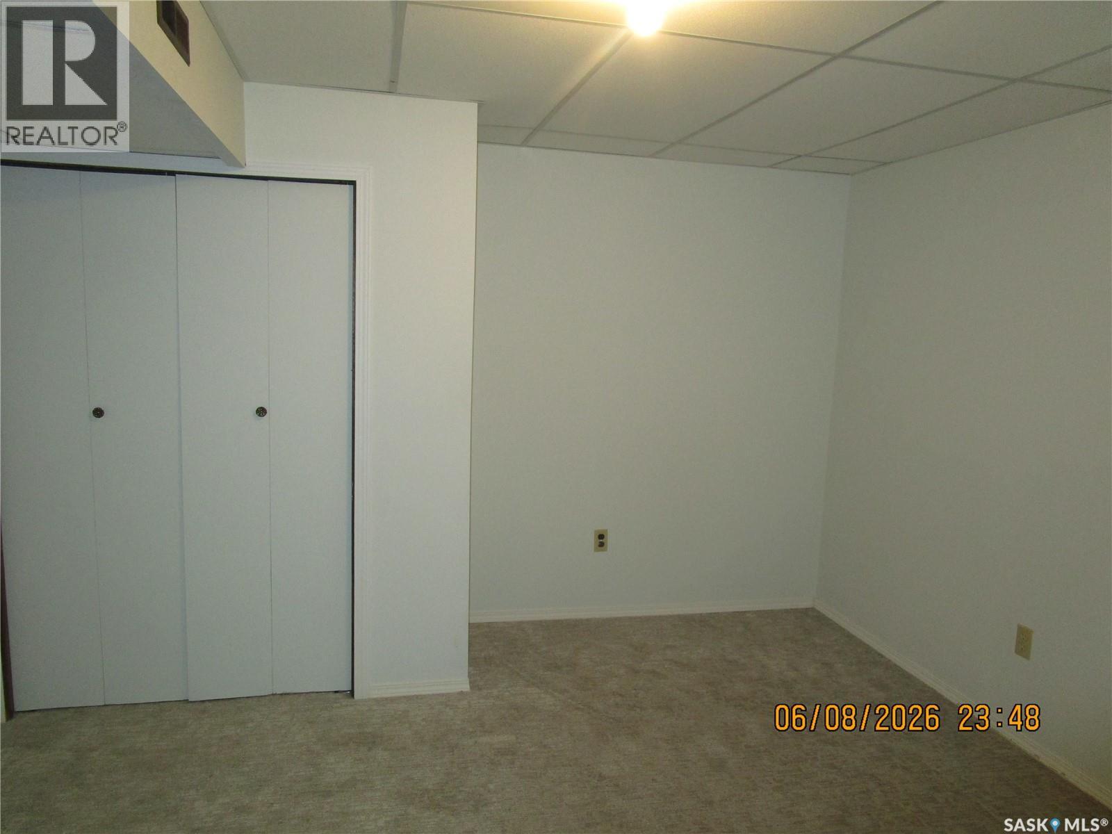 508 6th AVENUE W - 26