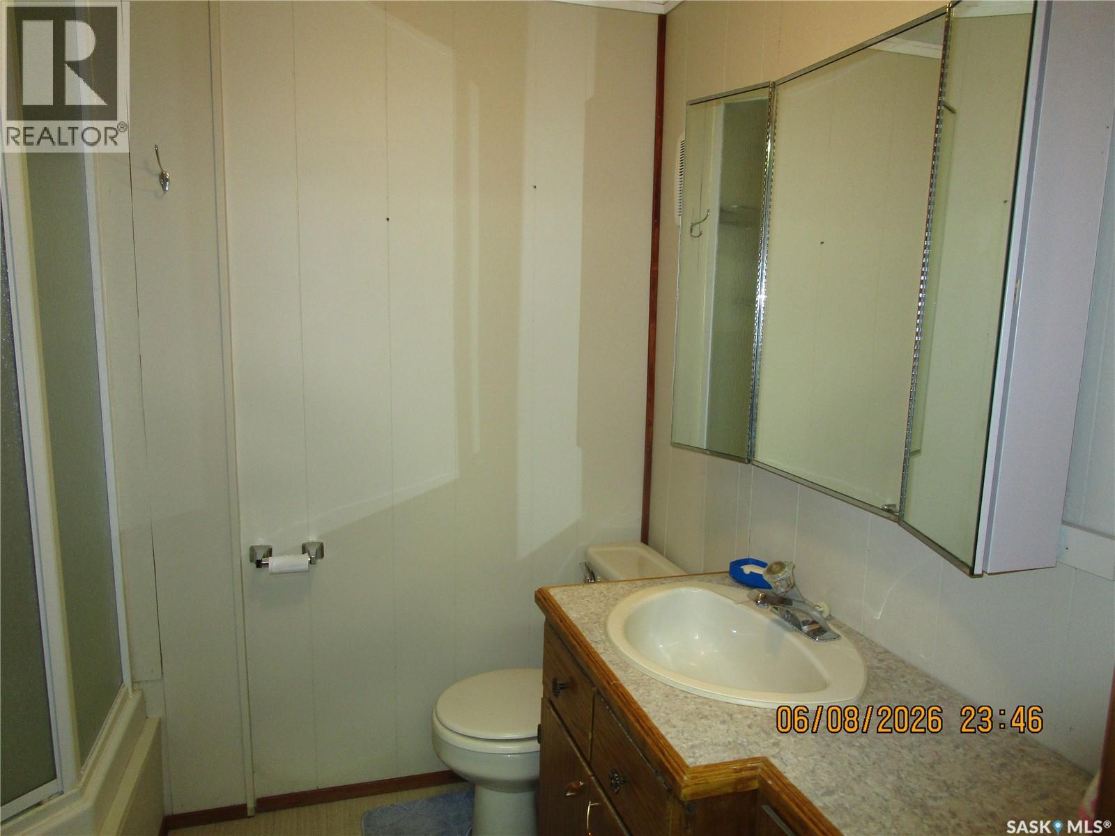 508 6th AVENUE W - 28