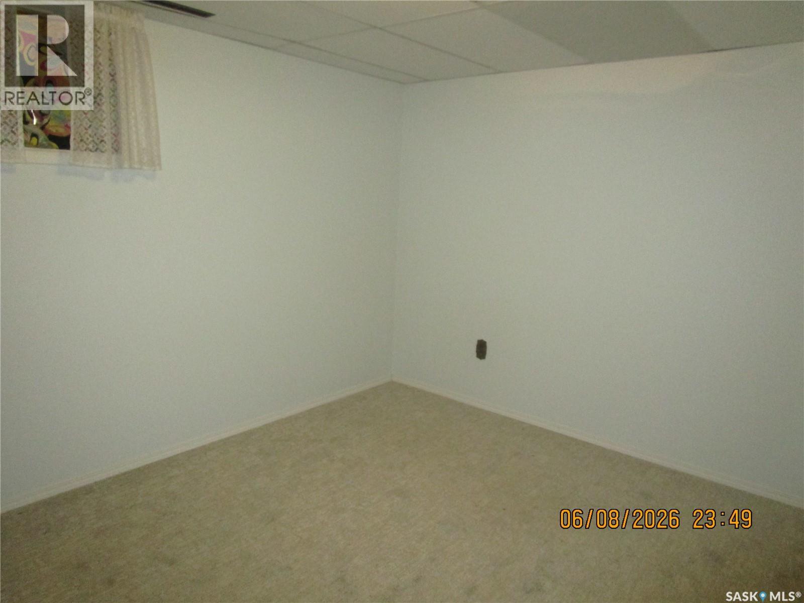 508 6th AVENUE W - 30