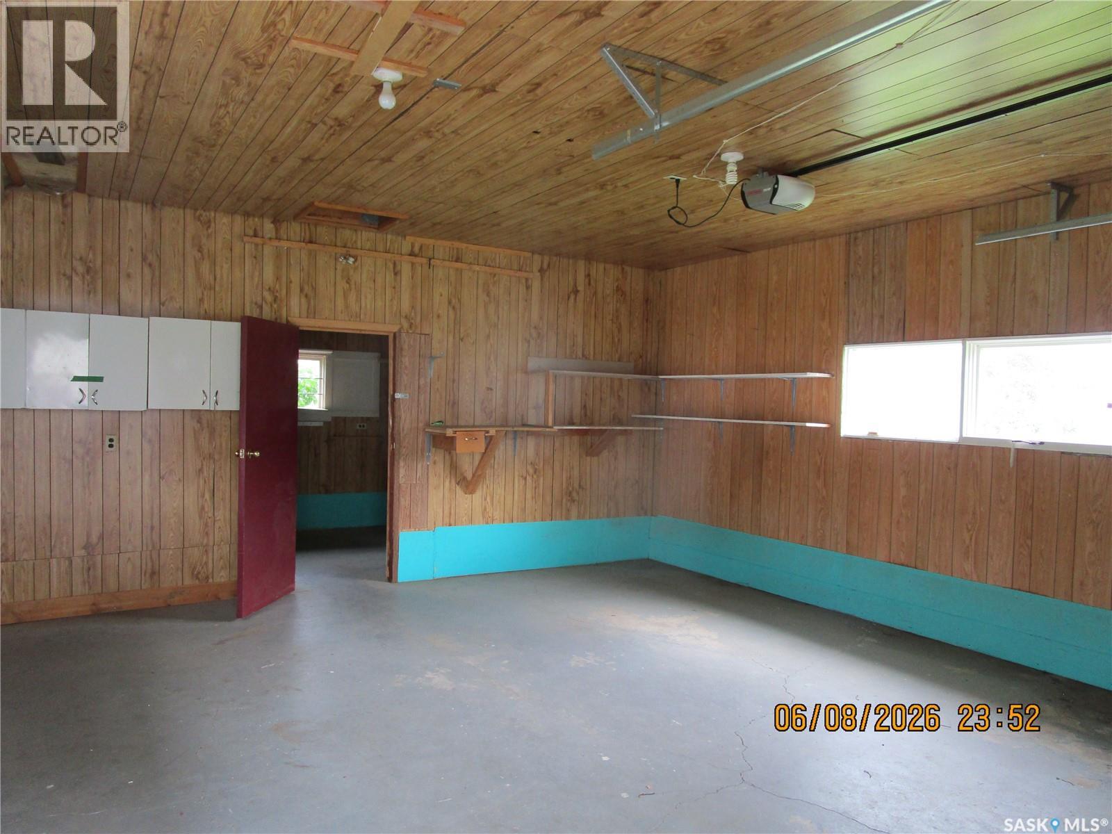508 6th AVENUE W - 33