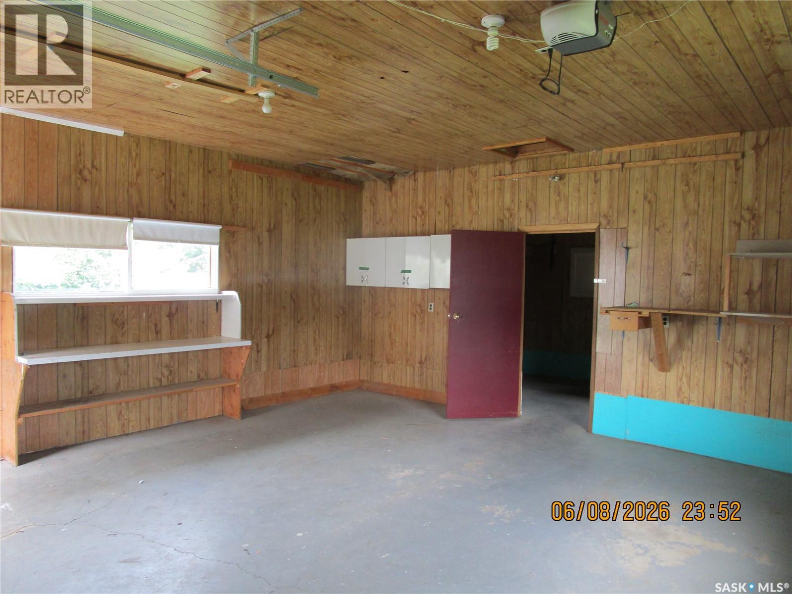508 6th AVENUE W - 34