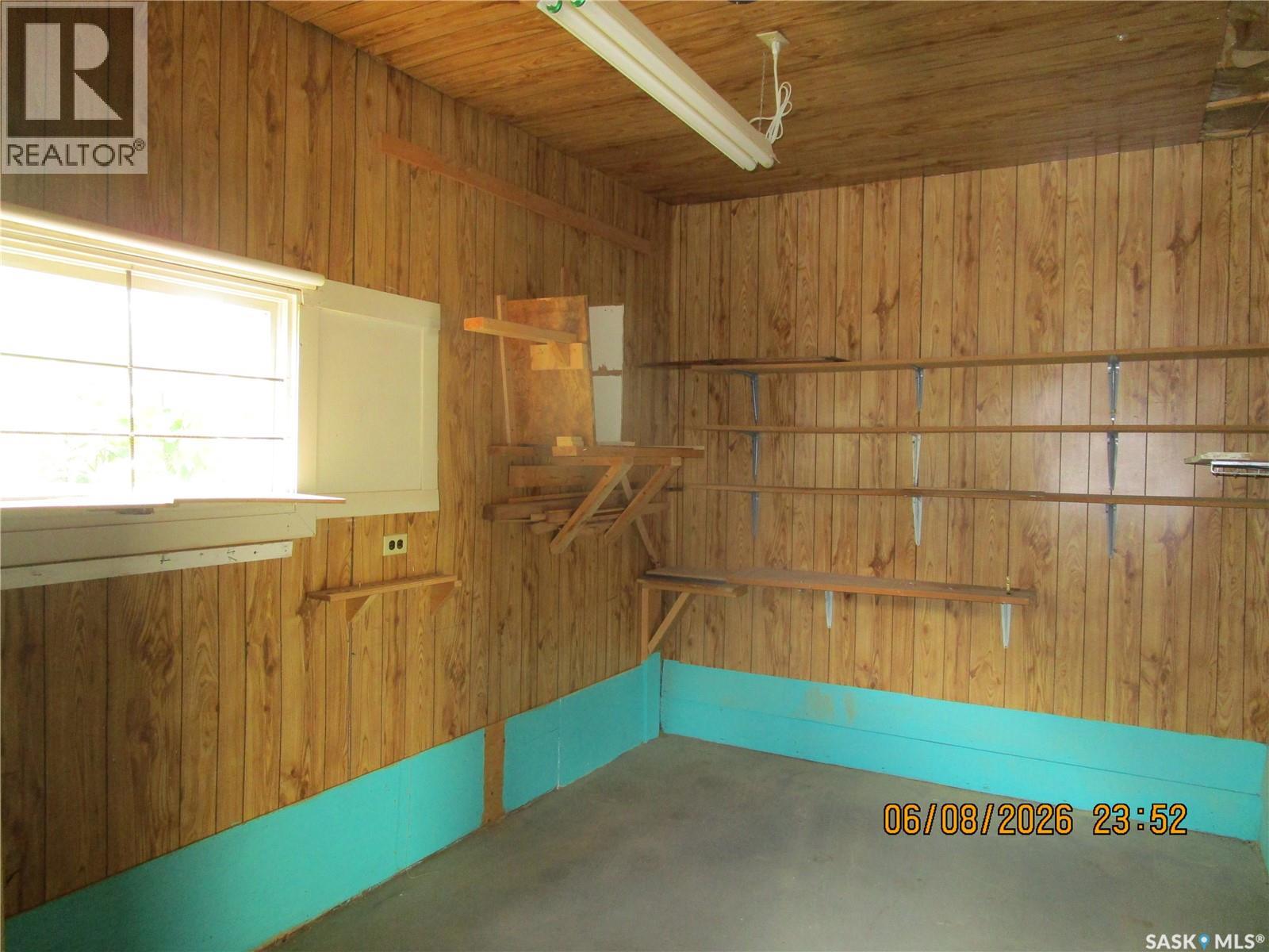 508 6th AVENUE W - 35