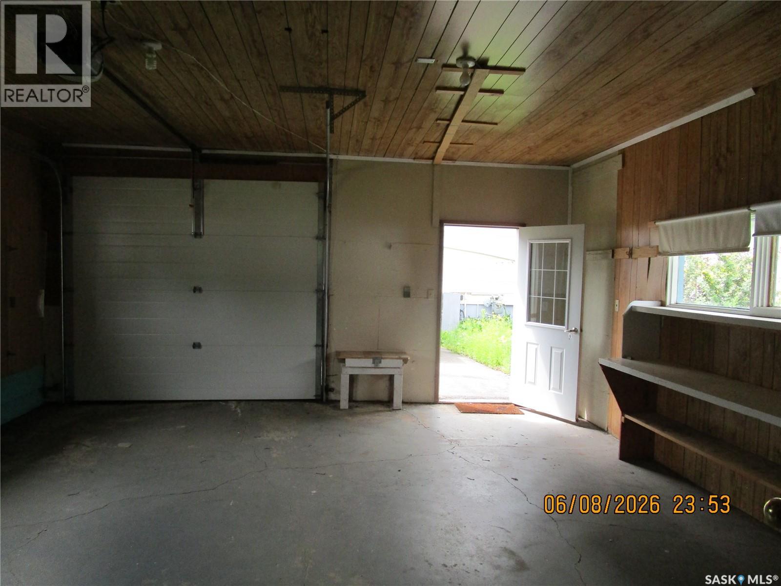 508 6th AVENUE W - 37