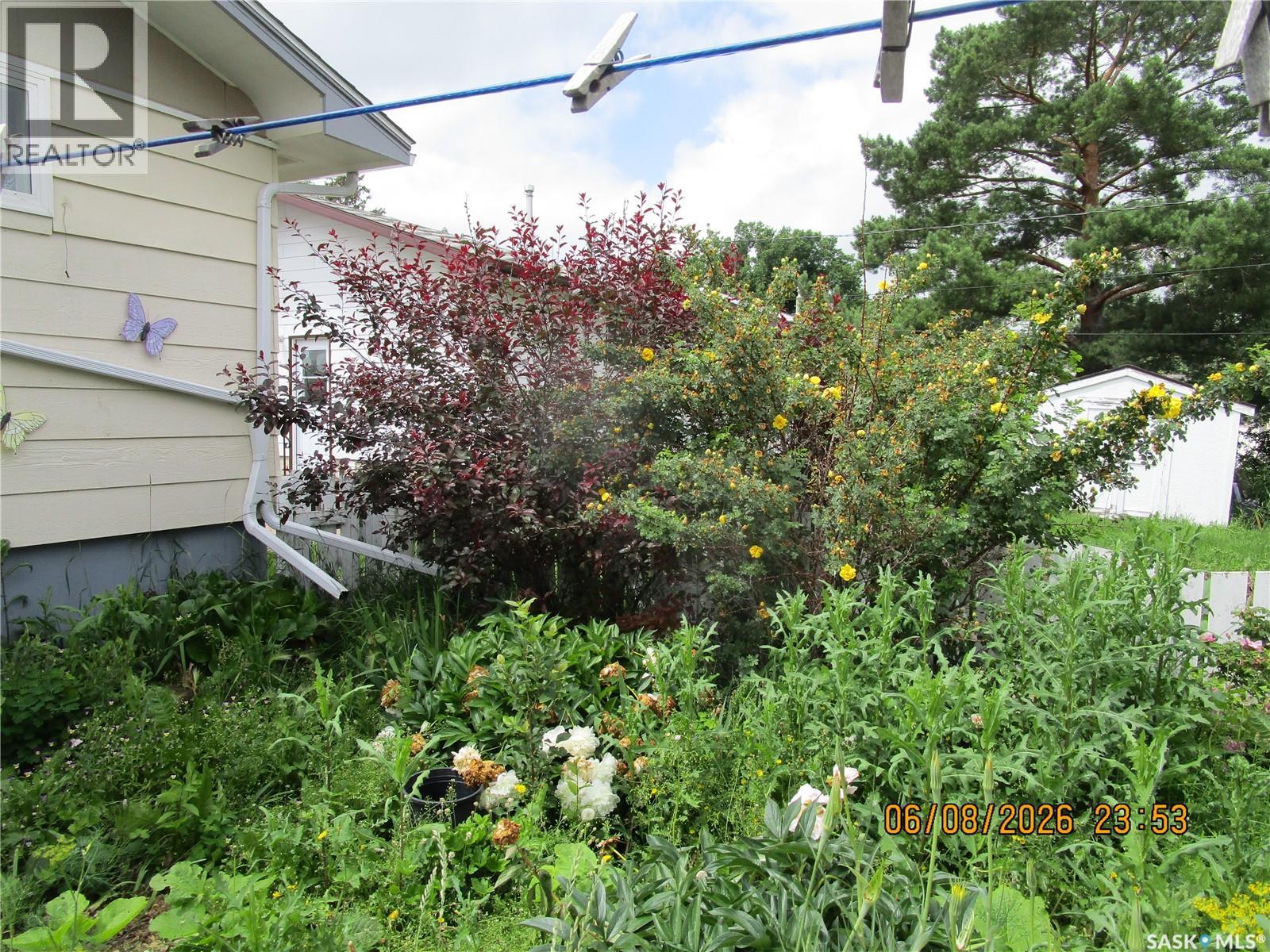 508 6th AVENUE W - 38