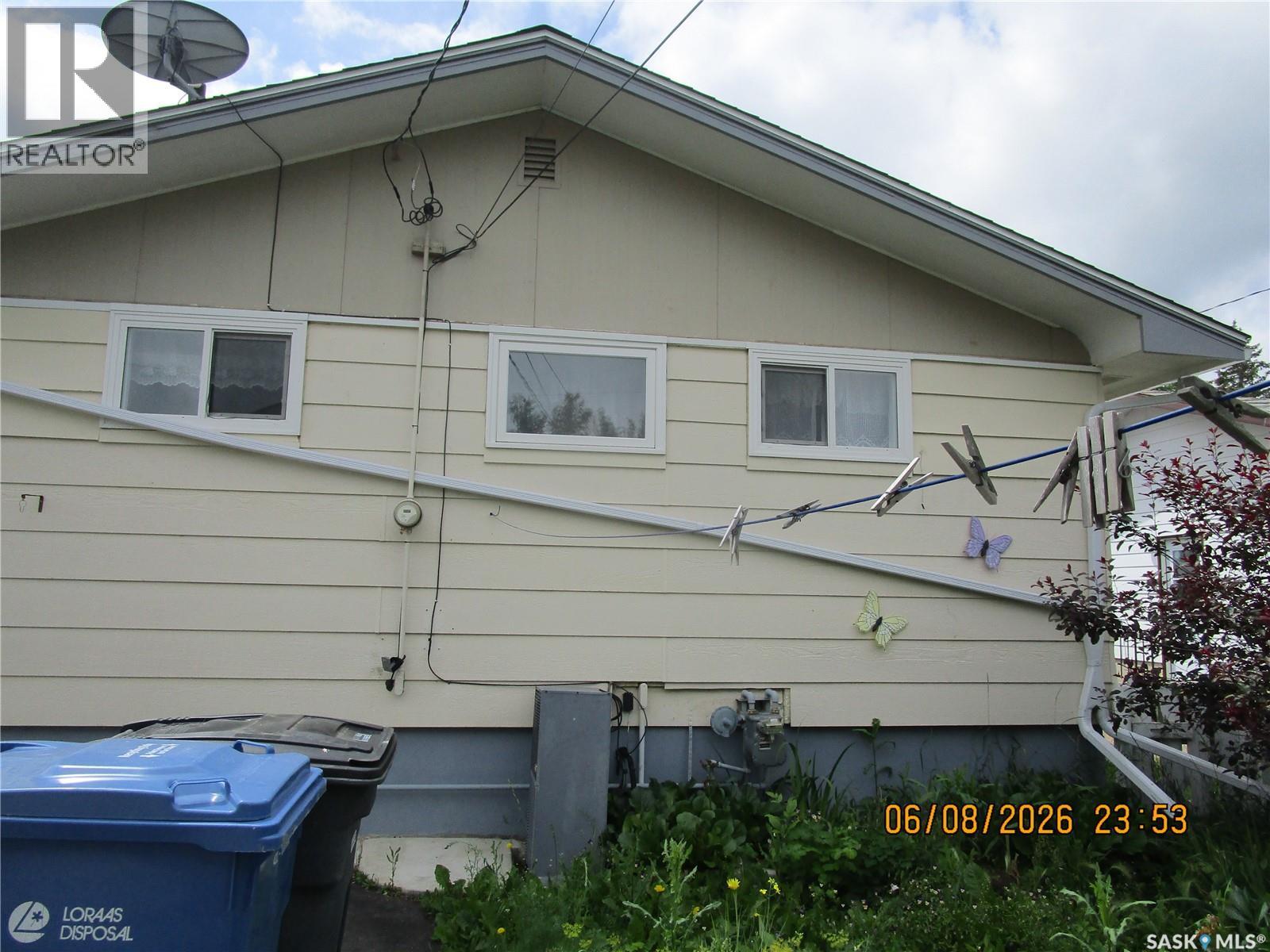 508 6th AVENUE W - 5