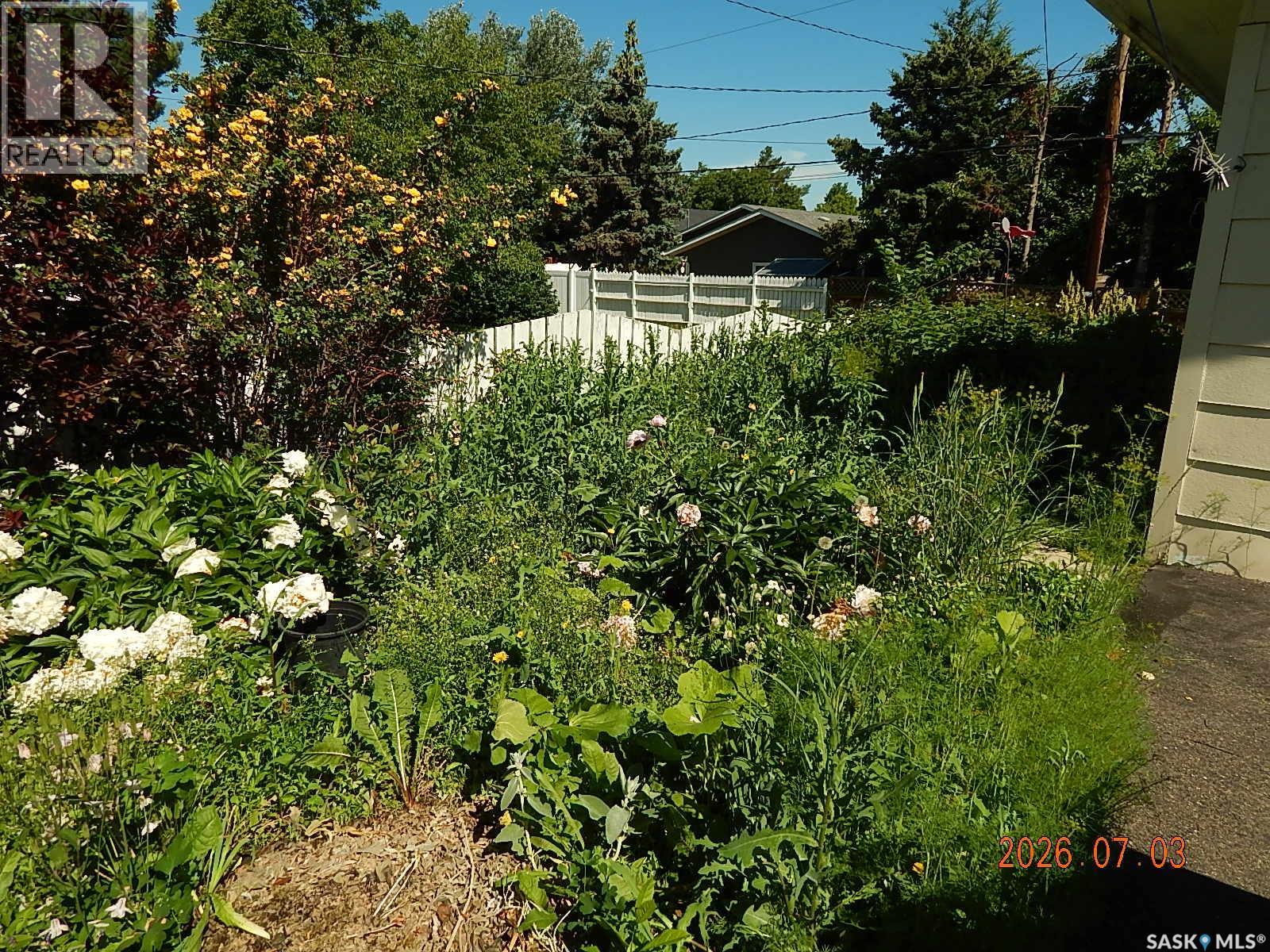 508 6th AVENUE W - 6