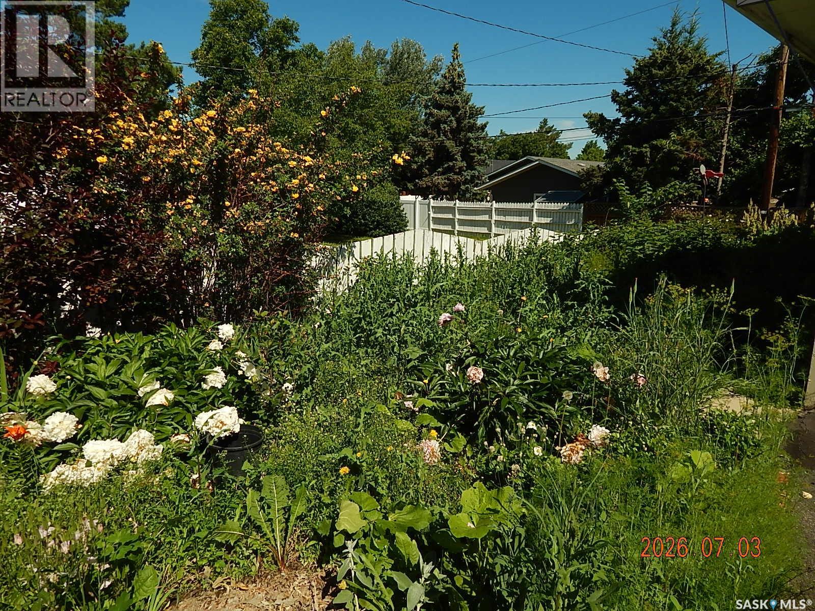 508 6th AVENUE W - 8