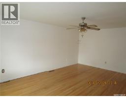 Other - 508 6th Avenue W, Assiniboia, SK S0H0B0 Photo 12