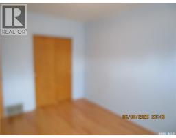 508 6th Avenue W, Assiniboia, SK S0H0B0 Photo 15