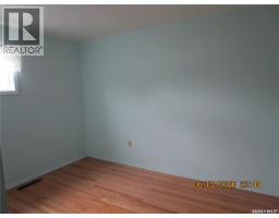 508 6th Avenue W, Assiniboia, SK S0H0B0 Photo 16