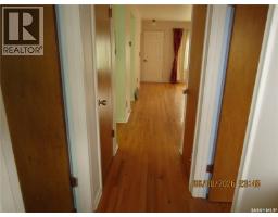 508 6th Avenue W, Assiniboia, SK S0H0B0 Photo 17