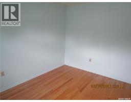508 6th Avenue W, Assiniboia, SK S0H0B0 Photo 18