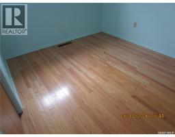 508 6th Avenue W, Assiniboia, SK S0H0B0 Photo 19