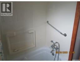 508 6th Avenue W, Assiniboia, SK S0H0B0 Photo 22