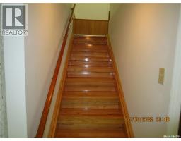 508 6th Avenue W, Assiniboia, SK S0H0B0 Photo 23