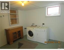 508 6th Avenue W, Assiniboia, SK S0H0B0 Photo 24