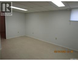 508 6th Avenue W, Assiniboia, SK S0H0B0 Photo 25